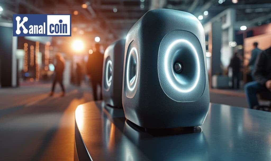 Bitcoin's Resilience Amidst Market Volatility: Analyzing Recent Trends