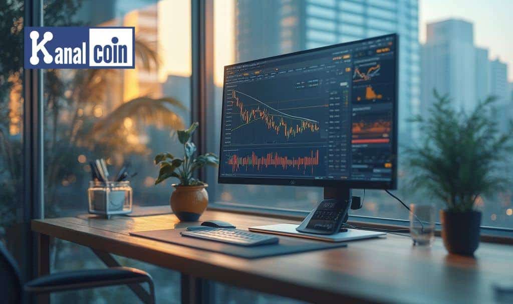 OKX Adjusts Discount Rate Tiers for Multiple Tokens