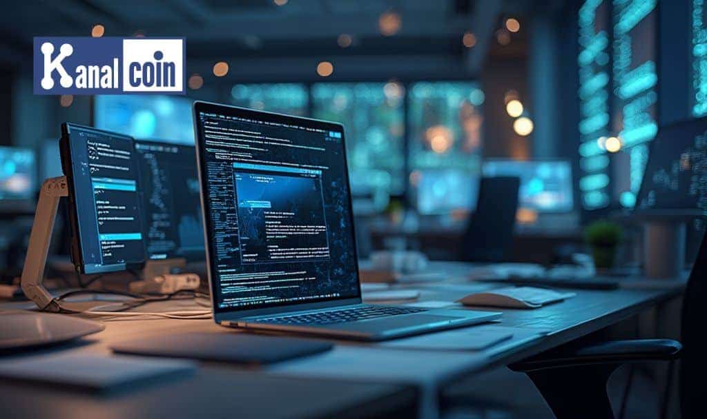 OKX Hit with $2.6 Million Fine by Dutch Regulator