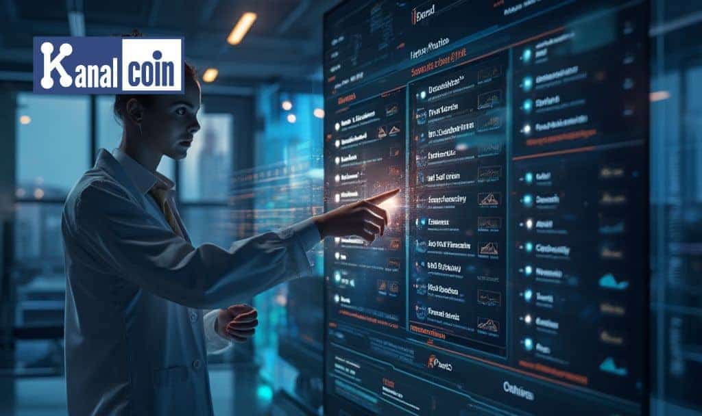 OKX Launches Smart Accounts for Advanced Onchain Trading