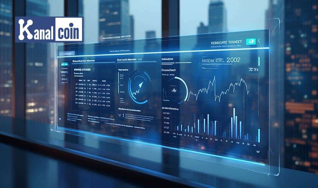 Spark Integrates PayPal USD in DeFi Lending Markets