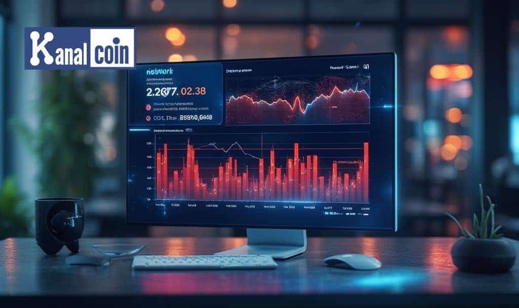 BNB Chain Hits All-Time High Amid User Activity Surge
