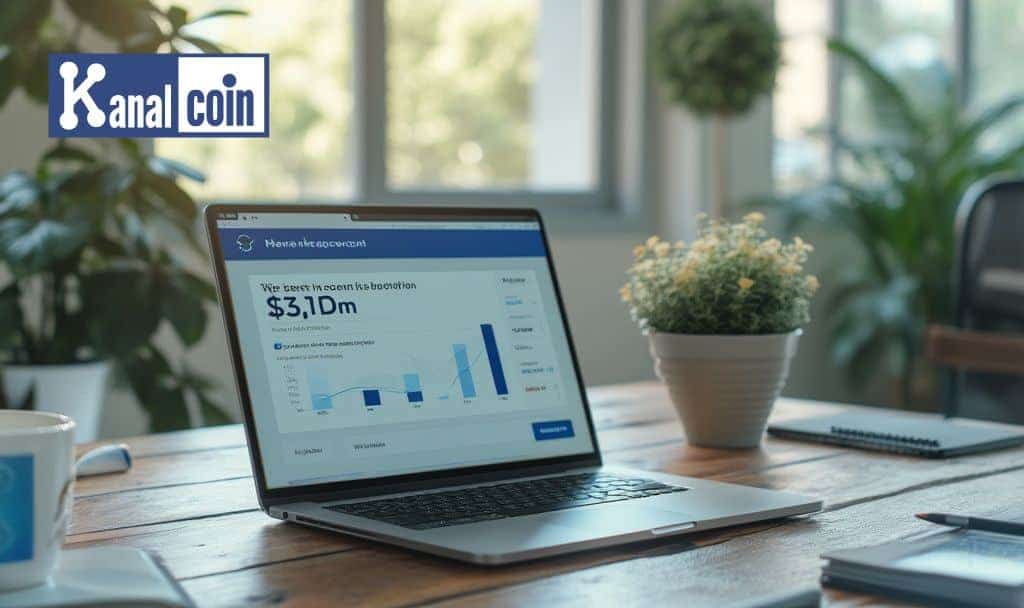 Kevin Durant Recovers Decade-Old Coinbase Account