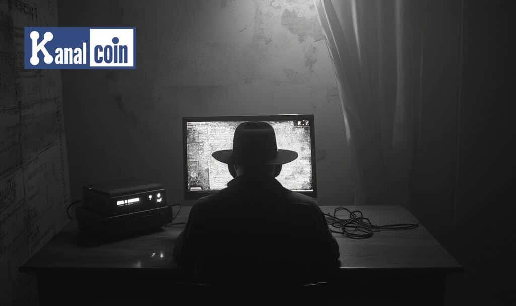 North Korean Hackers Forge IDs Using AI Tools