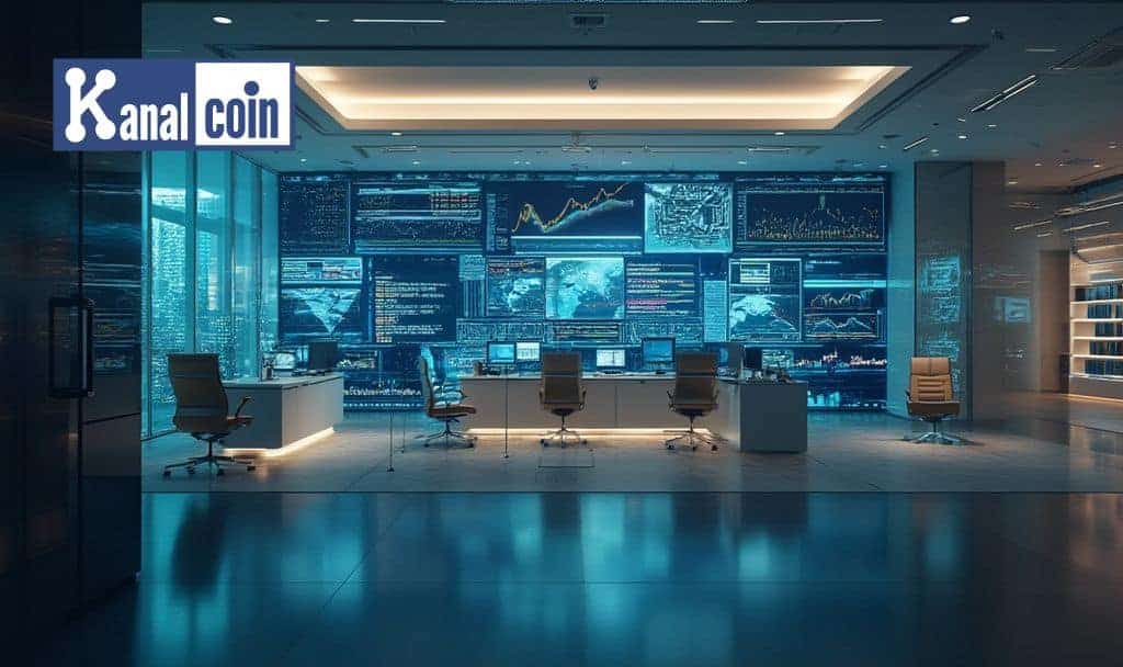 HashKey Group Launches $500M Digital Treasury Fund