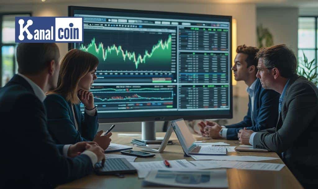 Solana ETF Approval Expected Soon, Analyst Predicts
