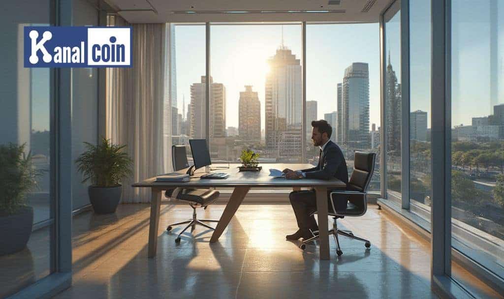 Australia Proposes Financial Licenses for Crypto Platforms