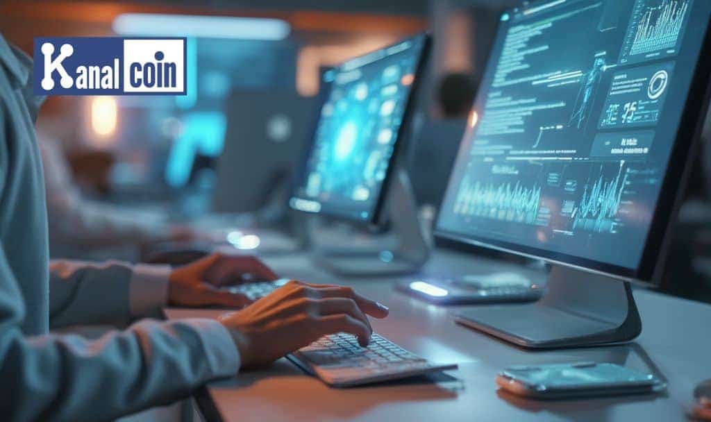Crypto Experts Demand Dual Wallets to Combat North Korea Attacks