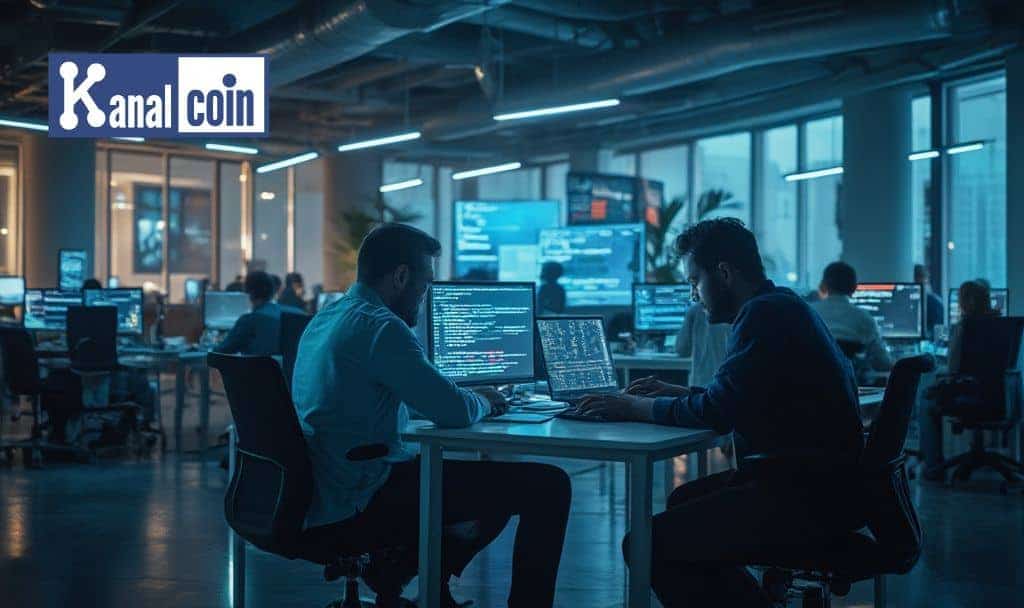 UXLINK Initiates Token Migration Post Security Breach