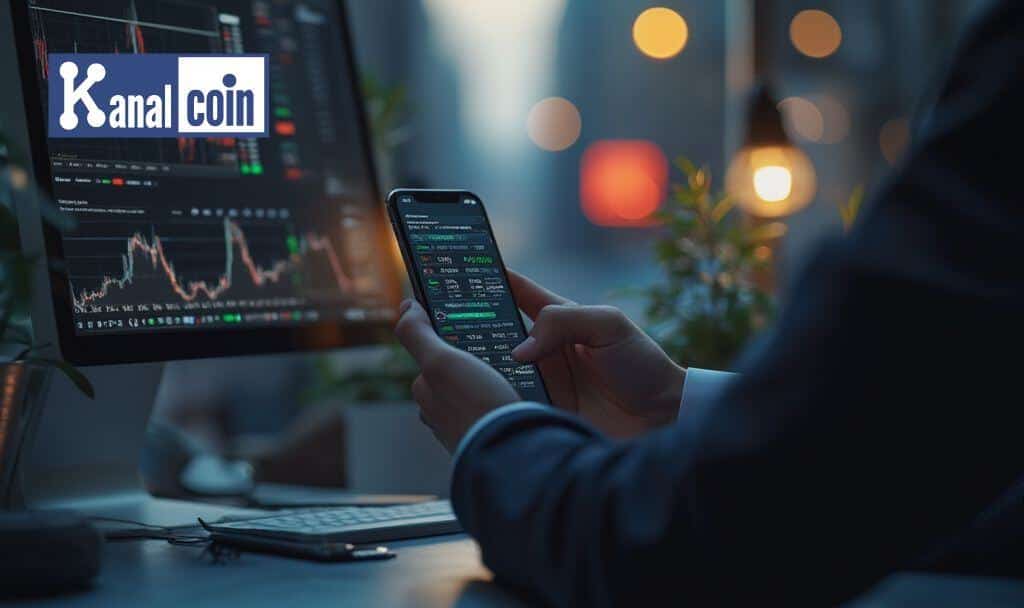 Justin Sun’s WLFI Address Blacklisted by Protocol Administrators