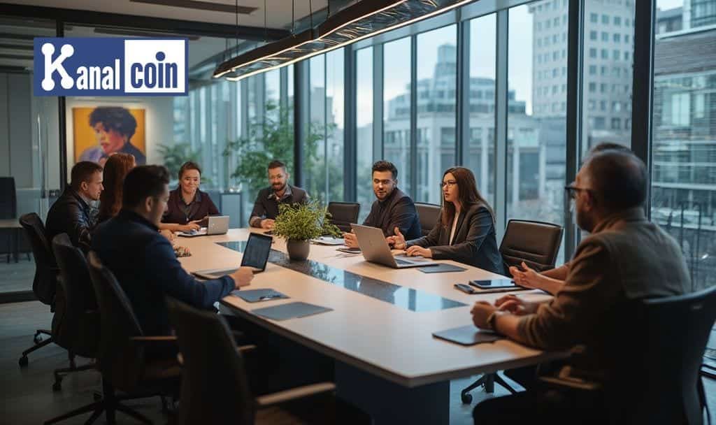 Tokocrypto Explores Strict Stablecoin Regulation Amid Global Growth