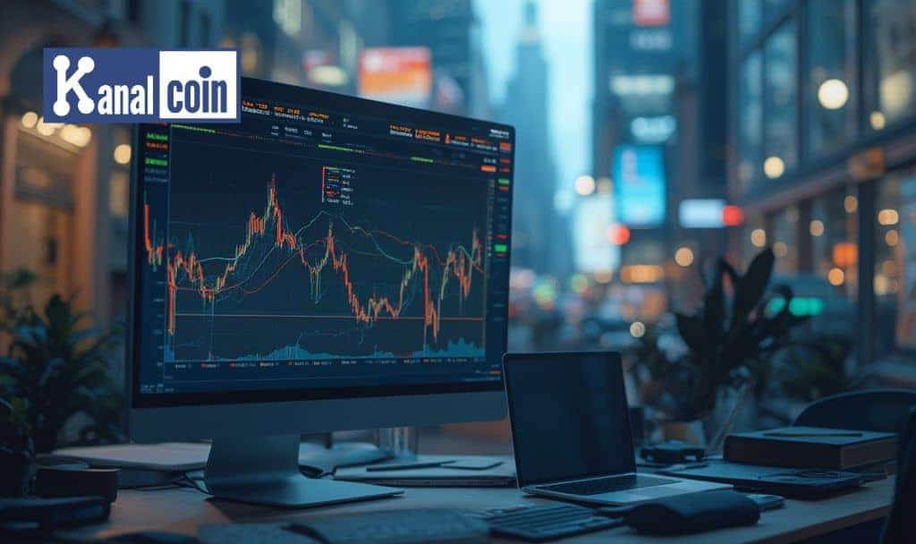 Bybit Implements Minute-Level Funding Rate Changes for LINEAUSDT
