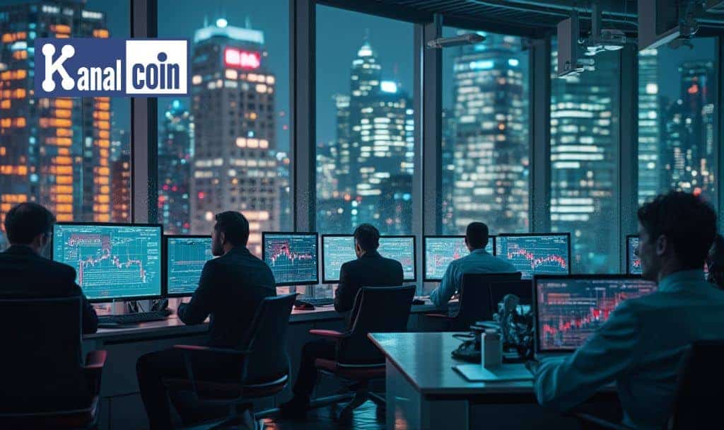 Bybit Updates Funding Rate Limits for APEXUSDT Contracts