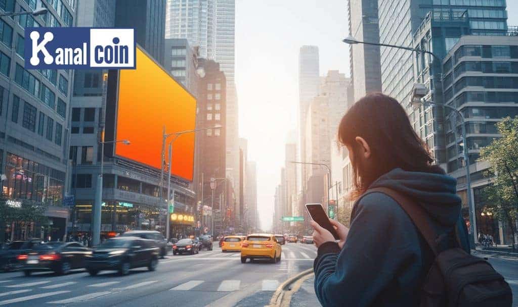 Tether’s New U.S. Strategy Challenges Circle’s Stablecoin Dominance