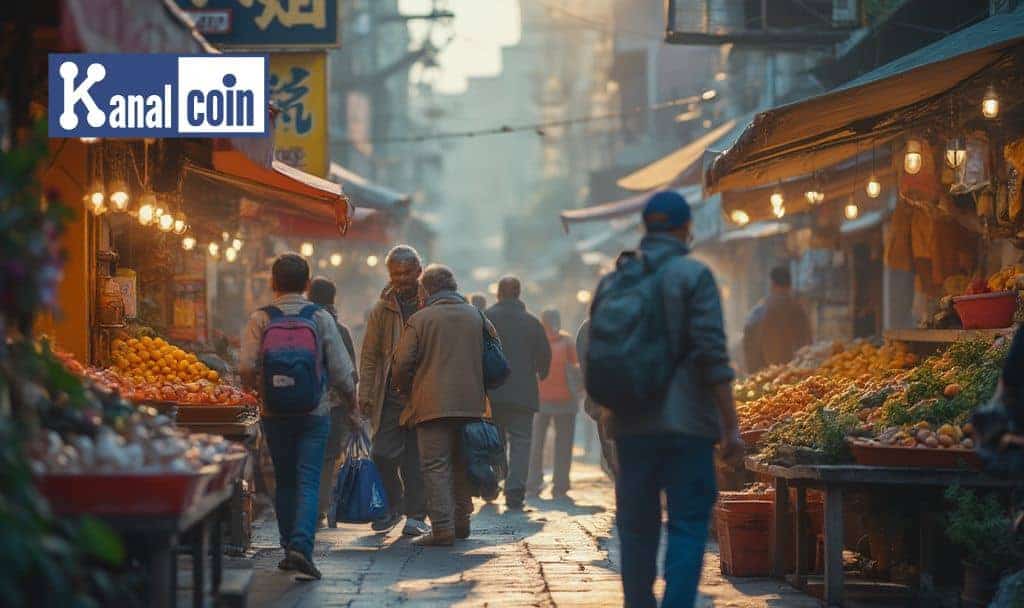 dLocal Joins Fireblocks to Enhance Stablecoin Payments