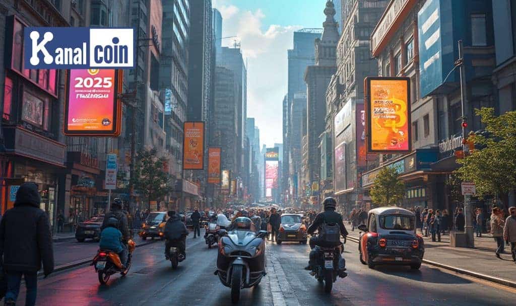 Crypto Market Shift: Bitcoin Underperformance Sparks Altseason