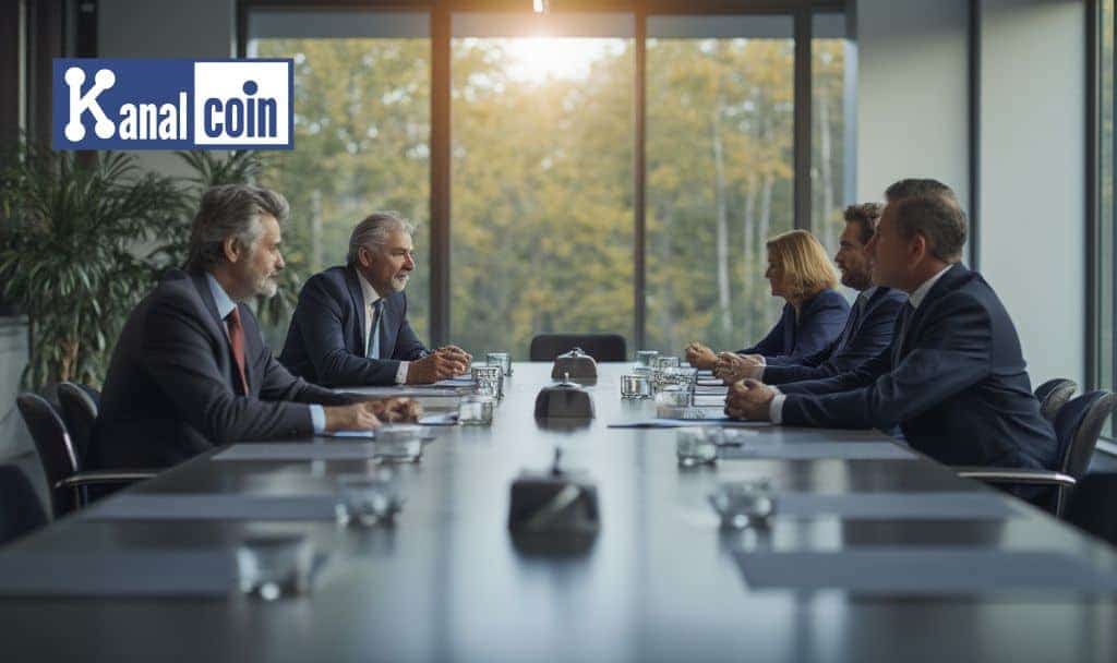 US and UK Jointly Shape Digital Asset Regulation