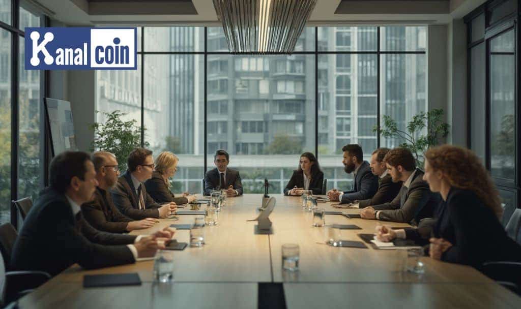 Hyperliquid USDH Stablecoin Contest Engages Major Crypto Players