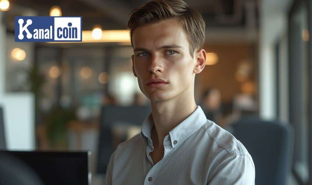 Vitalik Buterin Advocates Low-Risk DeFi for Ethereum's Future