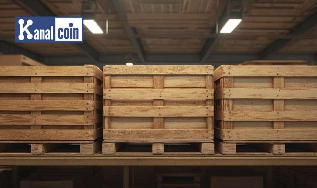 Berachain Governance Update: No Confirmation on Batch 24