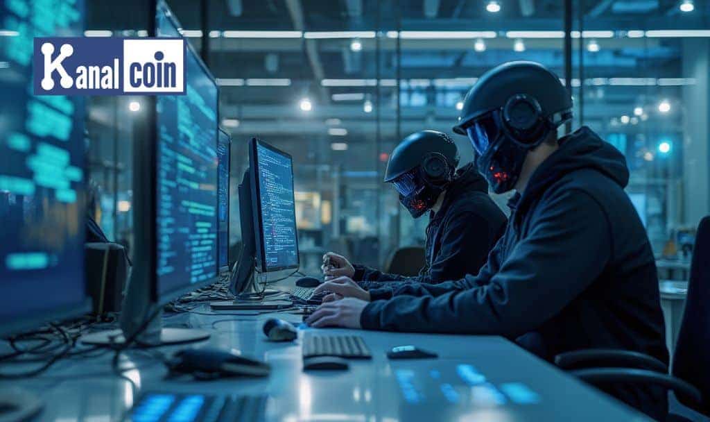 Web3 White Hats Earn Millions Uncovering DeFi Vulnerabilities
