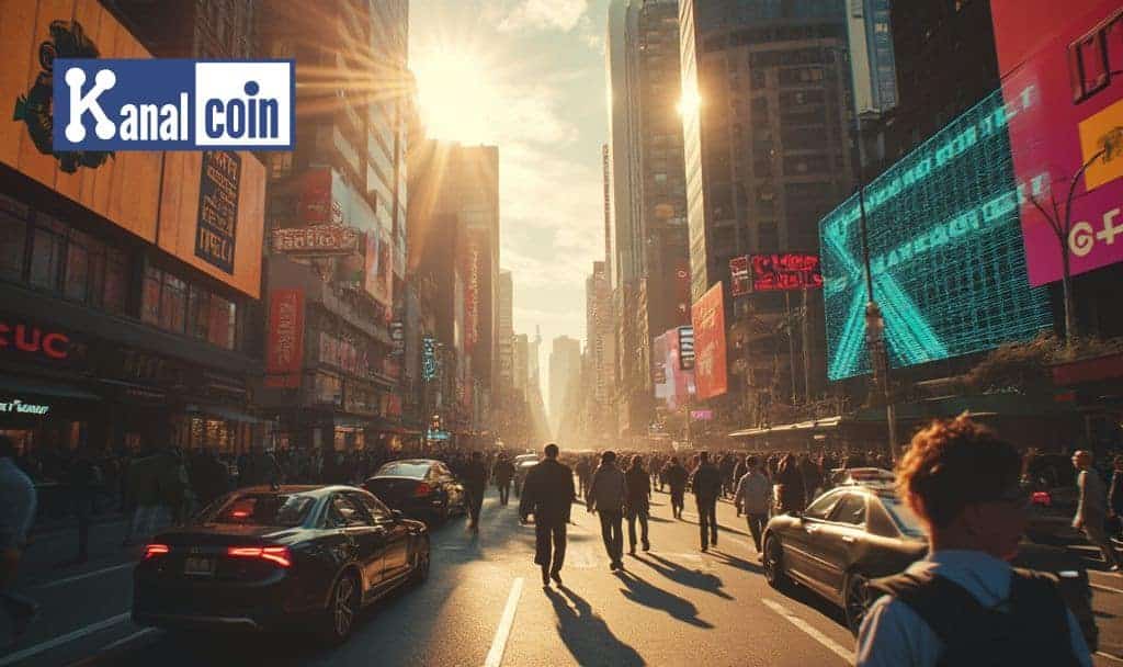 Worldcoin's $250M Treasury Sparks 25% WLD Surge