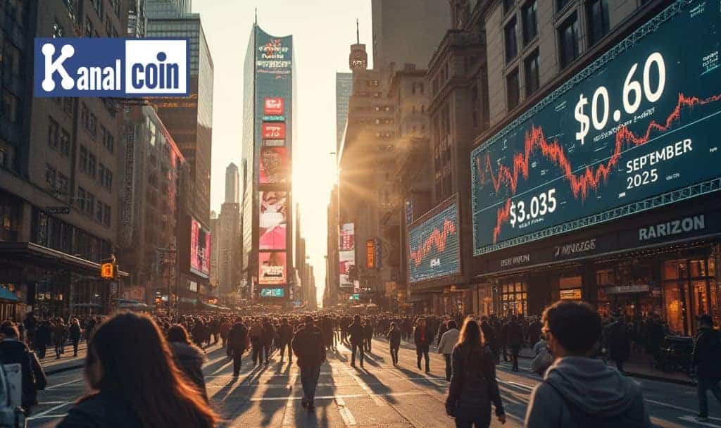 XRP $3.60 Prediction Remains Speculative Despite Recent Announcements
