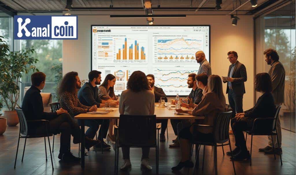 Zcash Announces Retroactive Grant Program to Fund Ecosystem
