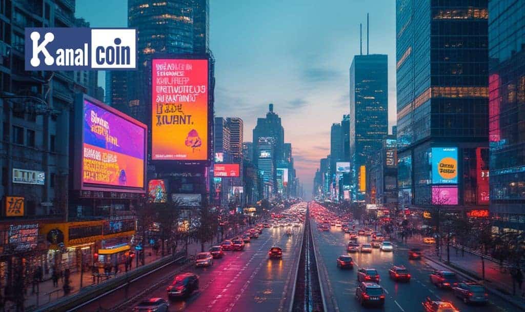 Binance Lists zkVerify (VFY) on Alpha and Futures