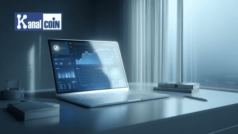 5 Free Apps for Crypto Mining Worth Using in 2025: Start Mining Bitcoin Safely and Easily Today