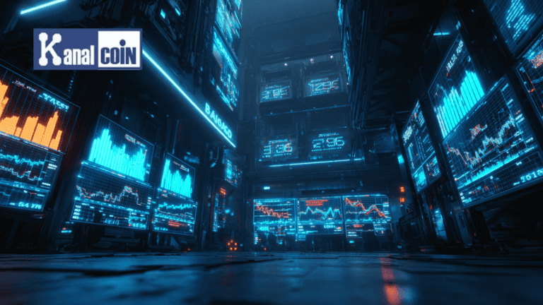 Best Crypto Presales Under $1: Why BlockDAG Dominates 2025’s Sub-Dollar Market