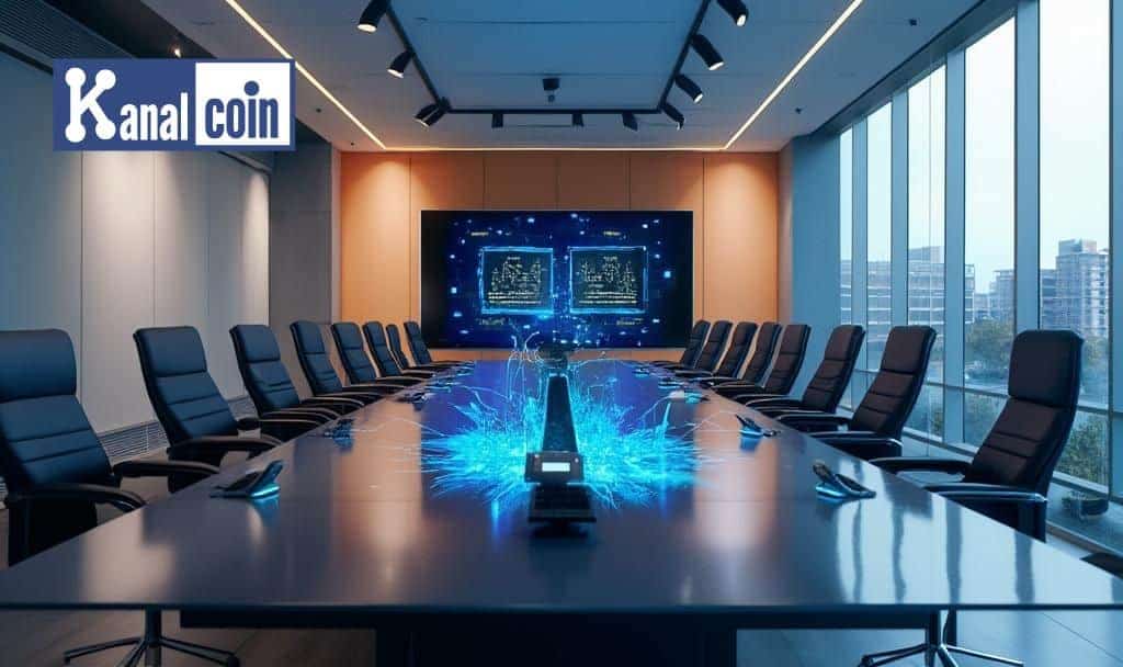 AI and UX Propel Crypto Wallets to Mainstream Adoption