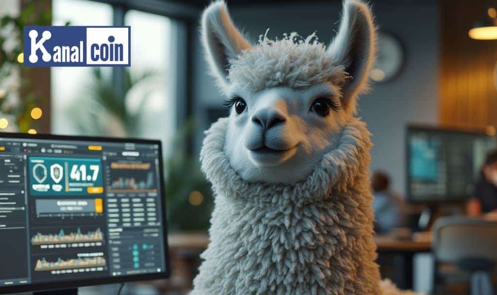 Alpaca Launches Instant Tokenization Network for US Stocks