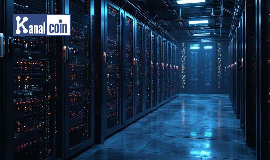 AWS Outage Highlights Crypto Infrastructure Vulnerabilities