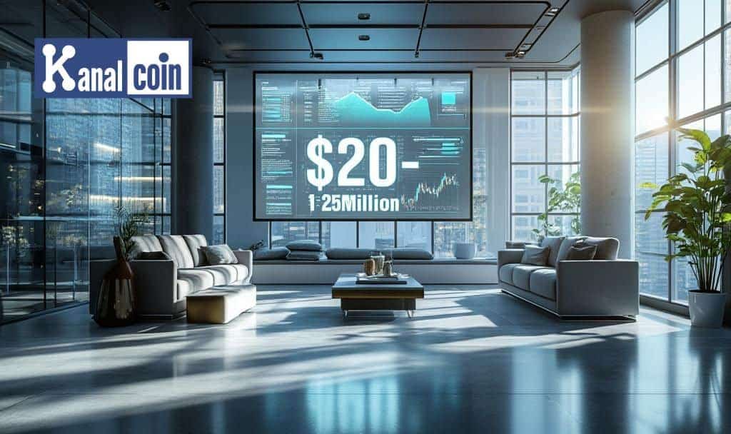 Binance Allocates $283 Million for Depeg Compensation