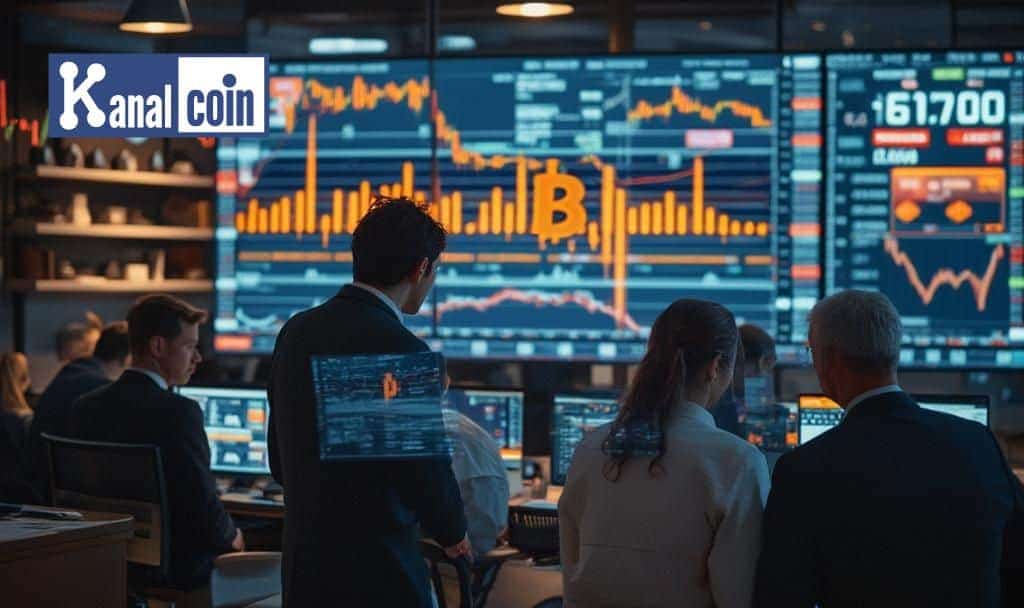 Bitcoin's Dip Below $110,000 Triggers Historic Liquidations