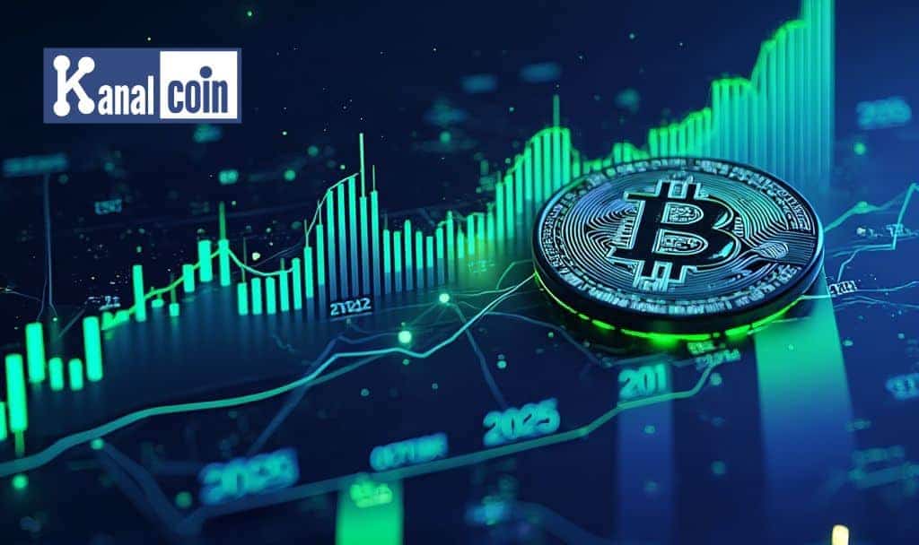 Bitcoin Surges Past $120K Amid Market Optimism
