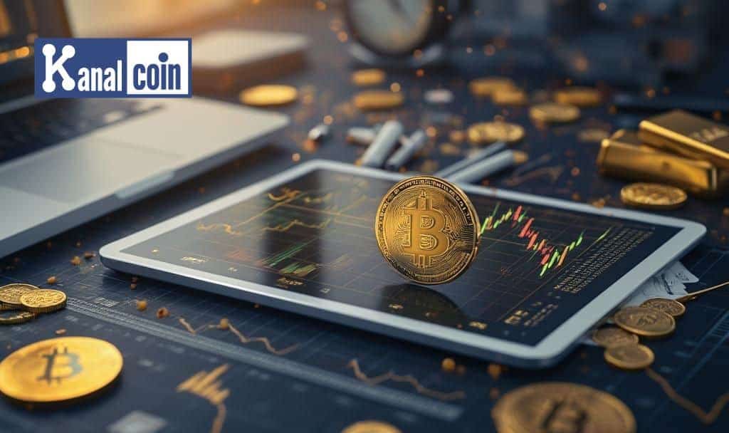 Bitcoin Dominates Sovereign Reserve Discussions, Gold Standard Absent