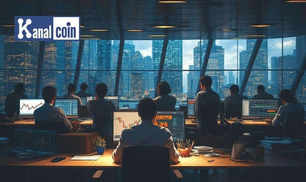 Bitcoin Whales Maintain Purchases Amidst Leverage Reduction