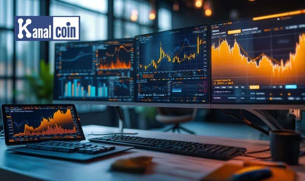 BlackRock's Aladdin Integrates Talos for Crypto Trading