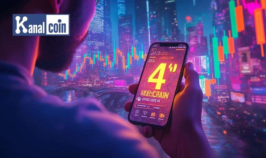 BNB Memecoin Skyrockets After Changpeng Zhao's Social Media Post