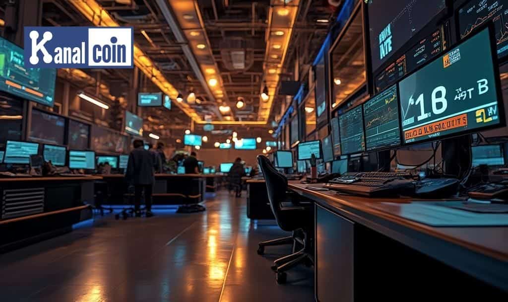Bitcoin-Holding Institutions Adopt Solv Protocol for Yield Generation