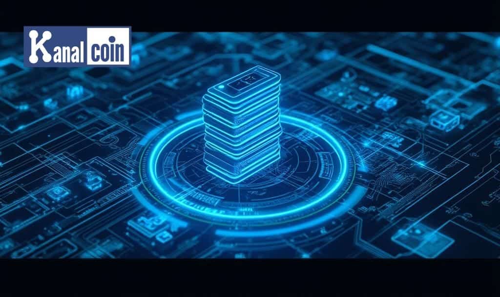BTFS Protocol v4.1 Mainnet Launches with Key Upgrades