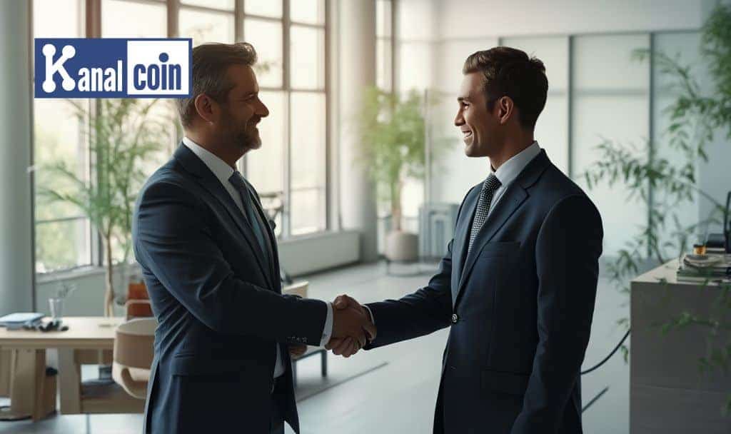 Coinbase Denies Interest in Acquiring CoinDCX