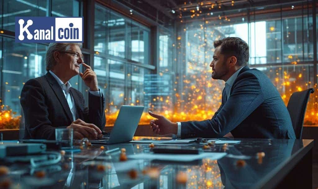 Jiuzi Holdings Partners with SOLV for $2.8B Bitcoin Initiative
