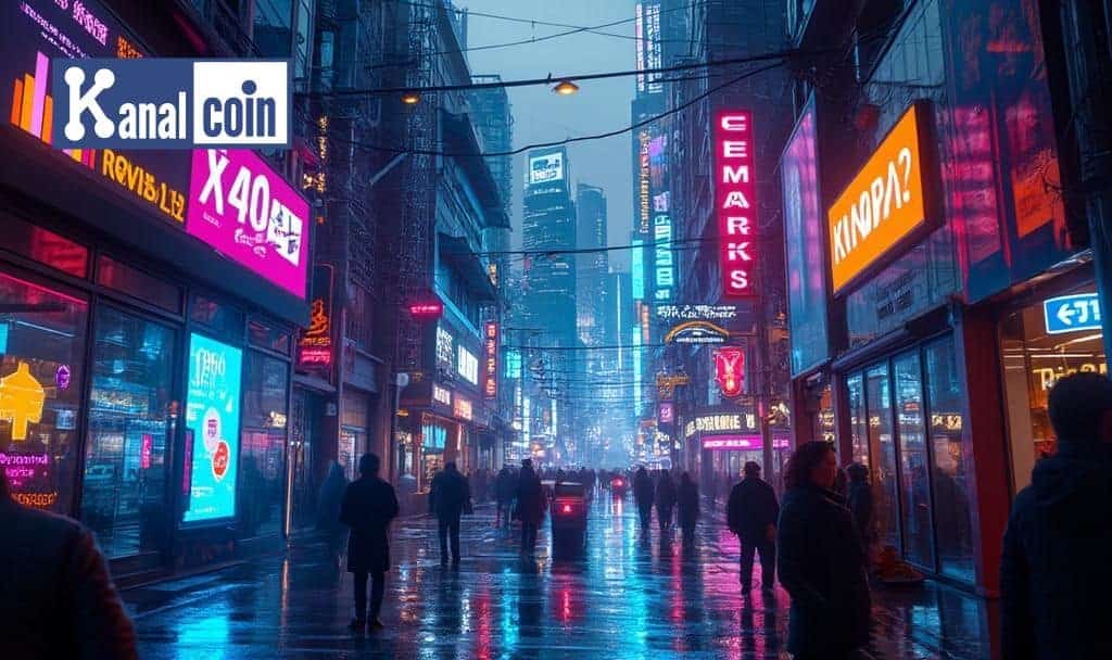 ERC-8004 and x402 Bring AI Agents to BNB Chain