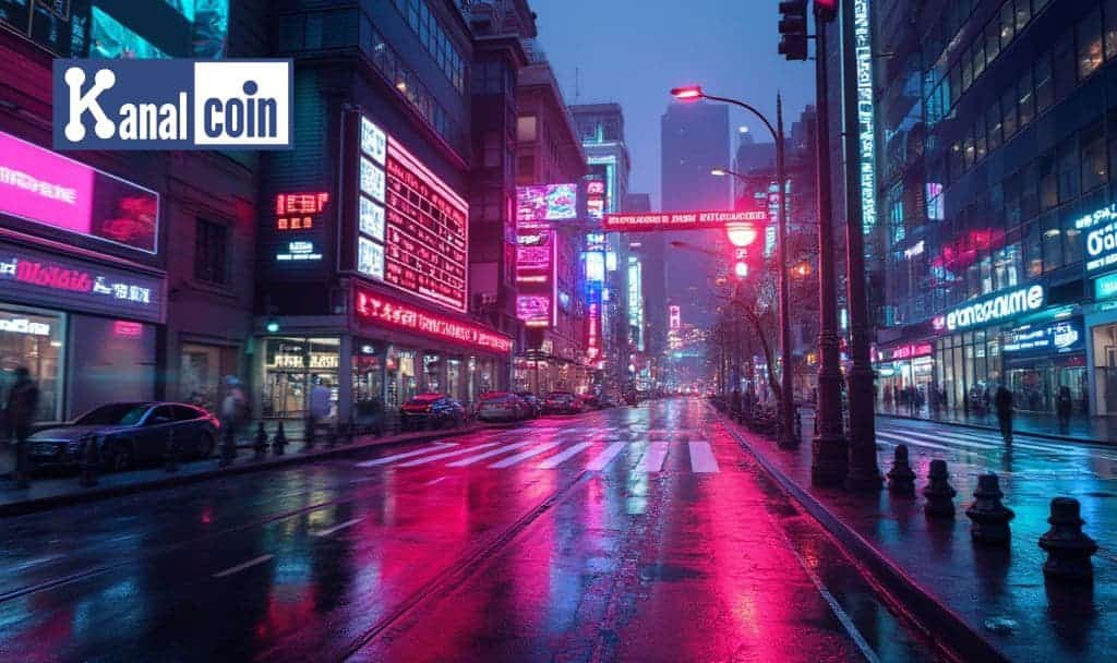 Over 70% of Q3 2025 Stablecoin Transactions Linked to Bots
