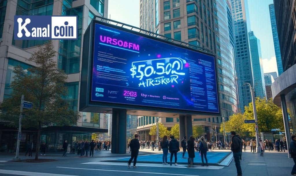 Orochi Network Launches $ON Token Airdrop on WEEX