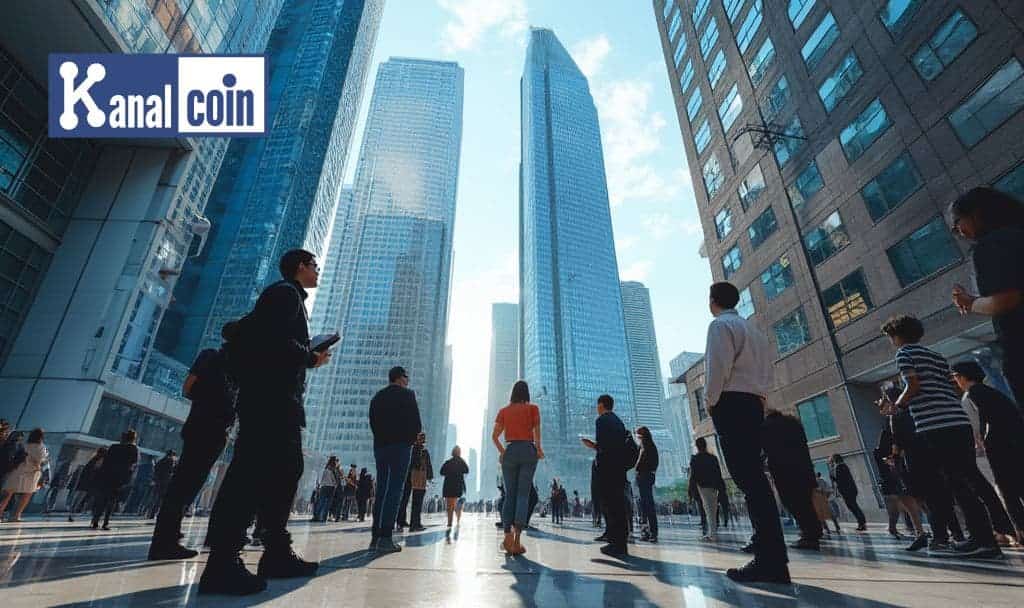 Stablecoins Reach Record $251.7 Billion Market Cap