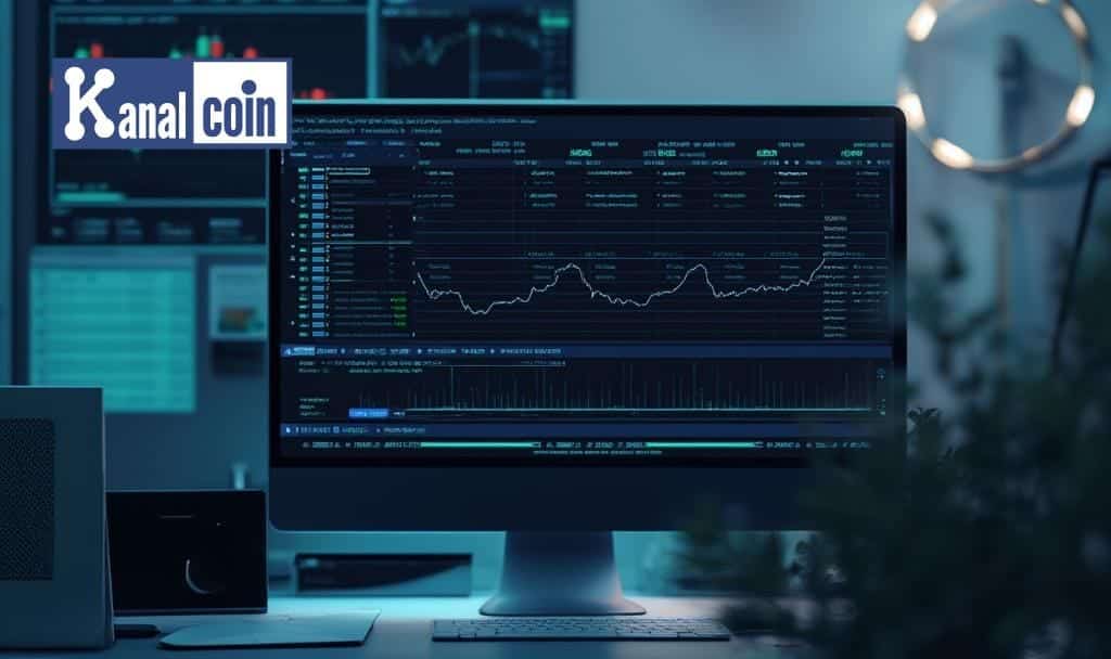 Bybit Adjusts Risk Limits for BLESSUSDT Contracts